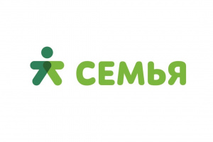 ТС Семья