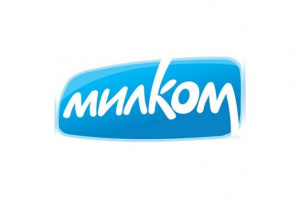 Милком