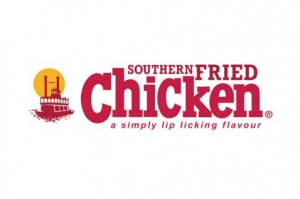 SFS Chicken