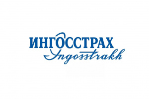 Ингосстрах