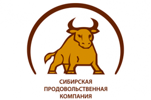 СПК