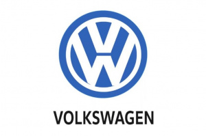 VW