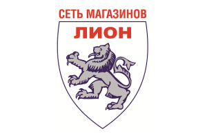 Лион